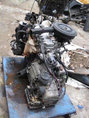 ขายเกียร์ Nissan E15 auto 5000 บาท ขายเกียร์ Nissan E15 auto 5000 บาท