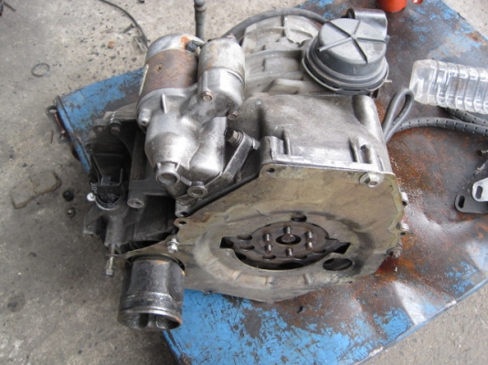 ขายเกียร์ Nissan E15 auto 5000 บาท ขายเกียร์ Nissan E15 auto 5000 บาท