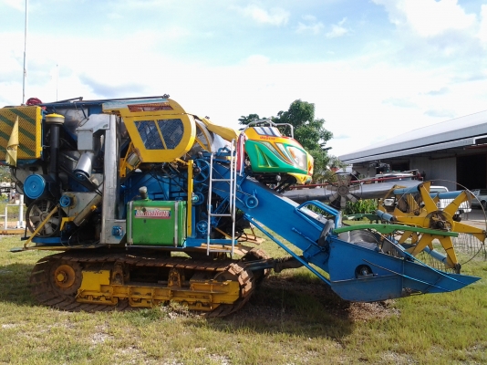 ขายเจ้าช้าง ปี 51รถสวยๆราคา 1150000ต่อรอง ได้ที่เบอร์ 0897070053 มงคล ขายเจ้าช้าง ปี 51รถสวยๆราคา 1150000ต่อรอง ได้ที่เบอร์ 0897070053 มงคล