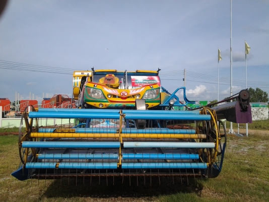 ขายเจ้าช้าง ปี 51รถสวยๆราคา 1150000ต่อรอง ได้ที่เบอร์ 0897070053 มงคล