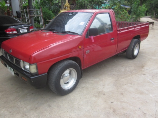 ขายบึกเอ็มตนเดียวสภาพพร้อมใช้