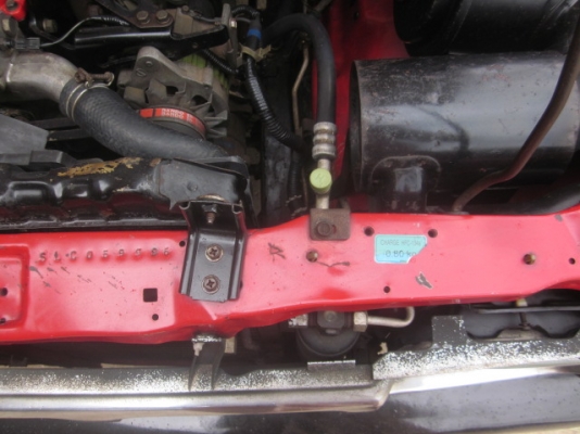 ขายบึกเอ็มตนเดียวสภาพพร้อมใช้