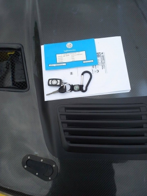 MITSUBISHI LANCER 1.6 GLXI ปี 93 MITSUBISHI LANCER 1.6 GLXI ปี 93