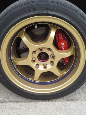 MITSUBISHI LANCER 1.6 GLXI ปี 93 MITSUBISHI LANCER 1.6 GLXI ปี 93