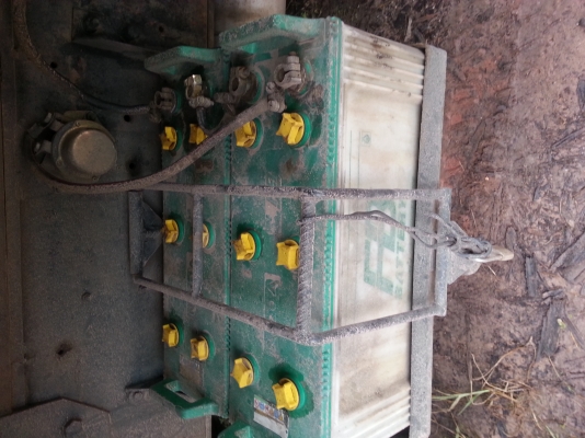 รถพ่วงแม่ลูกดั๊มสามคาน แก๊สแท้หัวใจ340hp รถพ่วงแม่ลูกดั๊มสามคาน แก๊สแท้หัวใจ340hp