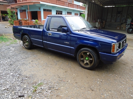 ขาย 3คัน คับ รถตู้ กะบะ มอไซค์ ขาย 3คัน คับ รถตู้ กะบะ มอไซค์