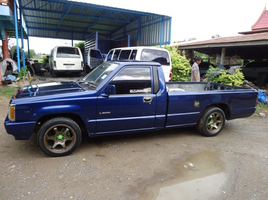 ขาย 3คัน คับ รถตู้ กะบะ มอไซค์ ขาย 3คัน คับ รถตู้ กะบะ มอไซค์