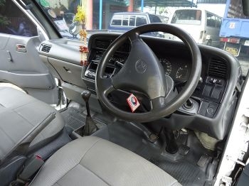 ขาย 3คัน คับ รถตู้ กะบะ มอไซค์ ขาย 3คัน คับ รถตู้ กะบะ มอไซค์