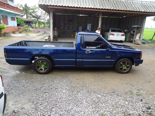 ขาย 3คัน คับ รถตู้ กะบะ มอไซค์ ขาย 3คัน คับ รถตู้ กะบะ มอไซค์