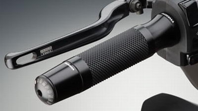 ขายครับ ครบชุด จากสำนักrizoma ของใหมยังไม่แกะกล่อง ทั้งชุด3500 พร้อมส่งครับ