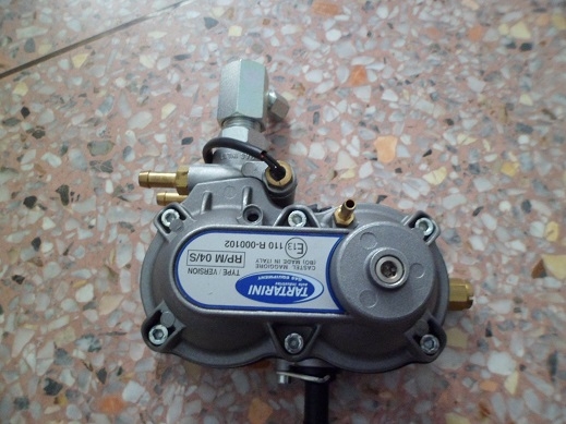 ขายหม้อต้ม TARTATARINI ทาทาทรินิ ครับ