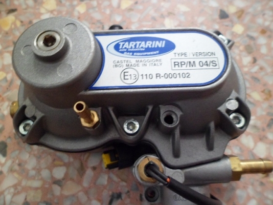 ขายหม้อต้ม TARTATARINI ทาทาทรินิ ครับ