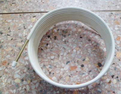 ขายท่อก๊าซ FARO 620 บาท ครับ ซื้อเยอะ ลดเยอะครับ จากอิตาลียังขายอยู่ครับ