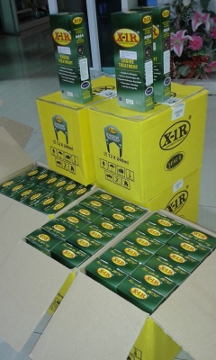 สินค้านำเข้าจากUSA จำหน่ายปลีกส่ง0991936991