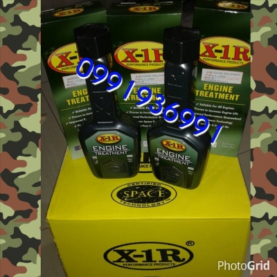 สินค้านำเข้าจากUSA จำหน่ายปลีกส่ง0991936991