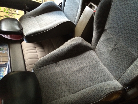 ขาย dragon eye slxสีทอง 2.8 ปี 97 ครับผม ขาย dragon eye slxสีทอง 2.8 ปี 97 ครับผม