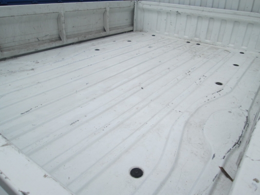 ขาย Suzuki Carry 1.6LPG ปี08. ขาย Suzuki Carry 1.6LPG ปี08.