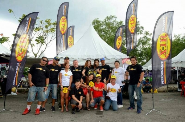 สินค้านำเข้าจากUSA จำหน่ายปลีกส่ง0991936991