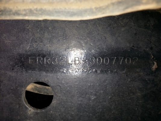 ขายเทรลเลอร์ร็อกกี้ 195แรง พ.เพาเวอร์ เบรกทิฟฟี่ แอร์เย็น สภาพพร้อมใช้งาน เอกสารพร้อมโอน สนใจสอบถามรายละเอียดเพิ่มเติมโทร 090-8588220คุณนะ