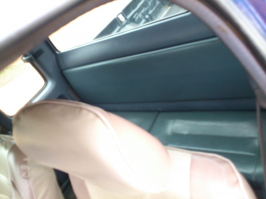 yoyota TIGER 3000 ปี42 สภาพดี มีแอร์ yoyota TIGER 3000 ปี42 สภาพดี มีแอร์