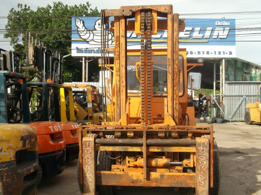 ลดกระหน่ำ แค่วันนี้ถึง วันที่ 22 07 57