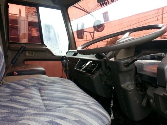 ขายหลงโบ 225 โบอินเตอร์ โลฮาย10สปีด ยูโรวัน ปี48 สวยพร้อมใช้ พ.เพาเวอร์ เบรกทิฟฟี่ แอร์เย็น กระบะKCโคราช เอกสารพร้อมโอน สนใจโทร 090-8588220คุณนะ