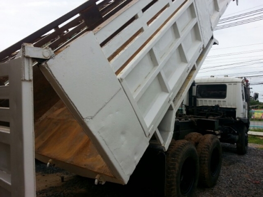 ขายหลงโบ 225 โบอินเตอร์ โลฮาย10สปีด ยูโรวัน ปี48 สวยพร้อมใช้ พ.เพาเวอร์ เบรกทิฟฟี่ แอร์เย็น กระบะKCโคราช เอกสารพร้อมโอน สนใจโทร 090-8588220คุณนะ