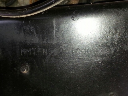 ขายหลงโบ 225 โบอินเตอร์ โลฮาย10สปีด ยูโรวัน ปี48 สวยพร้อมใช้ พ.เพาเวอร์ เบรกทิฟฟี่ แอร์เย็น กระบะKCโคราช เอกสารพร้อมโอน สนใจโทร 090-8588220คุณนะ