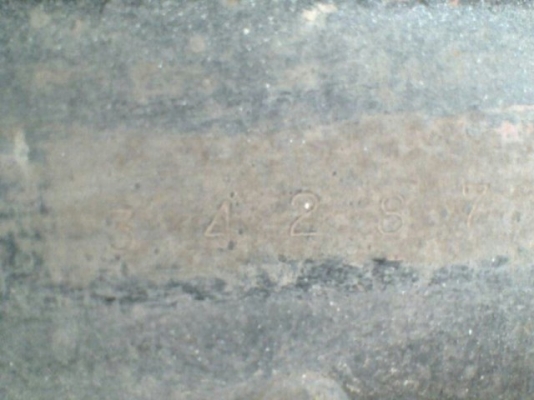 ขายจัมโบ้10ล้อ2เพลา เครื่อง165แรง เครื่องดี แคชซีสวย สภาพพร้อมใช้งาน เอกสารพร้อมโอน สนใจสอบถามรายละเอียดเพิ่มเติมโทร 090-8588220คุณนะ