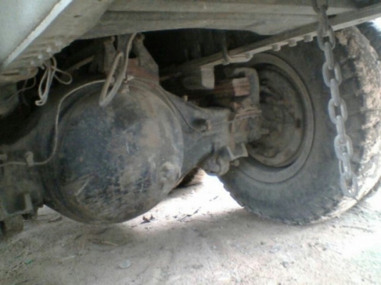 ขายจัมโบ้10ล้อ2เพลา เครื่อง165แรง เครื่องดี แคชซีสวย สภาพพร้อมใช้งาน เอกสารพร้อมโอน สนใจสอบถามรายละเอียดเพิ่มเติมโทร 090-8588220คุณนะ