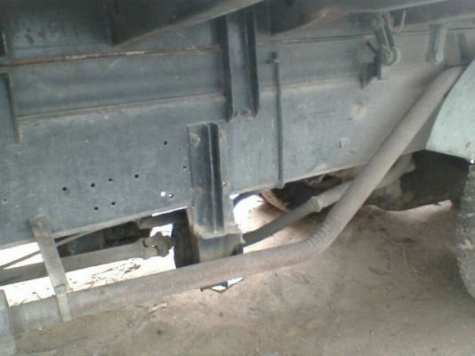 ขายจัมโบ้10ล้อ2เพลา เครื่อง165แรง เครื่องดี แคชซีสวย สภาพพร้อมใช้งาน เอกสารพร้อมโอน สนใจสอบถามรายละเอียดเพิ่มเติมโทร 090-8588220คุณนะ