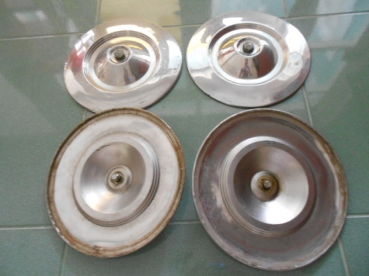 ขายฝาครอบล้อ renault caravelle ขายฝาครอบล้อ renault caravelle