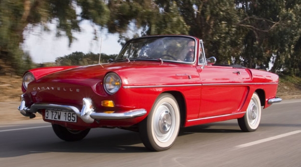 ขายฝาครอบล้อ renault caravelle ขายฝาครอบล้อ renault caravelle