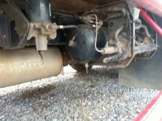 ขายHINO FC4J ห้างแท้เดิมทั้งคัน เครื่องJO5C เครื่องดี แคชซีสวย พ.เพาเวอร์ เบรกทิฟฟี่ ภายในสวย แอร์เย็น เอกสารพร้อมโอน สนใจโทร090-8588220