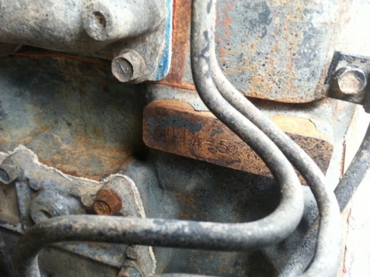 ขายดั้ม5คิว MITSUBISHI เครื่อง6D14 เครื่องดี แคชซีสวย พ.เพาเวอร์ ภายในสวย แอร์เย็น เอกสารพร้อมโอน สนใจสอบถามเพิ่มเติมโทร 090-8588220 คุณนะ