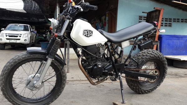 ขายTW200ลดกระหน่ำ...มาก่อนได้ก่อนนะคับ ขายTW200ลดกระหน่ำ...มาก่อนได้ก่อนนะคับ