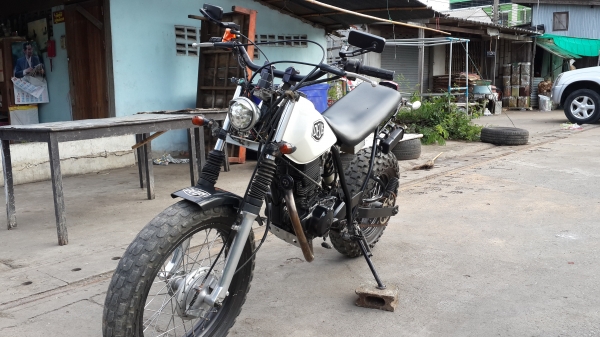 ขายTW200ลดกระหน่ำ...มาก่อนได้ก่อนนะคับ ขายTW200ลดกระหน่ำ...มาก่อนได้ก่อนนะคับ