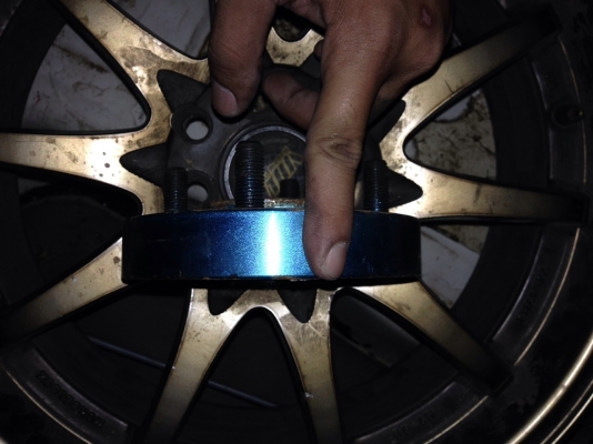 ขายอเด็ปเตอร์4รู100