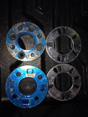 ขายอเด็ปเตอร์4รู100