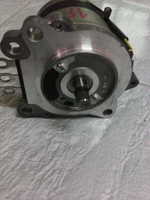 ขาย อะไหล่ CAMRY HYBID