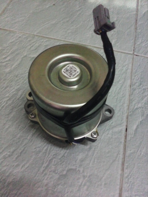 ขาย อะไหล่ CAMRY HYBID