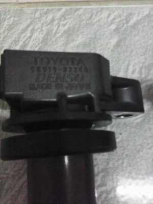 ขาย อะไหล่ CAMRY HYBID