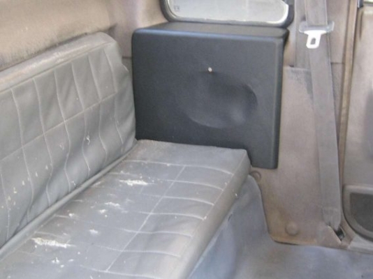 ขาย  isuzu  แค็ป