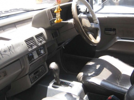 ขาย  isuzu  แค็ป