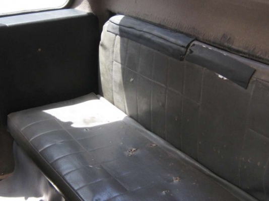 ขาย  isuzu  แค็ป