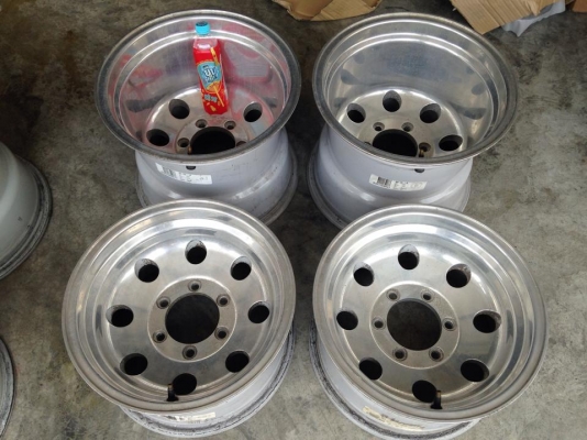 American Eagle 6รู Made in USA.