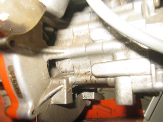 เครื่องจักรกลการเกษตร