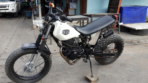 ขายTW200ลดกระหน่ำ...มาก่อนได้ก่อนนะคับ ขายTW200ลดกระหน่ำ...มาก่อนได้ก่อนนะคับ