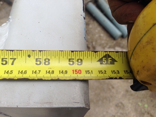 ขายรอกไฟฟ้า ขนาด 200 KG. ไฟบ้าน 220 V พร้อมคาน ขนาดเล็กกระทันรัด สภาพใหม่มาก พร้อมใช้งาน