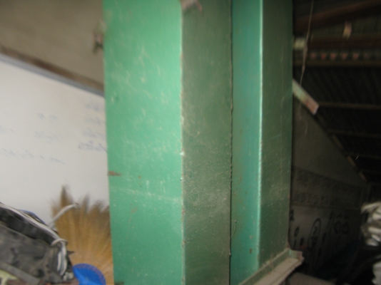 เครื่องจักรกลการเกษตร